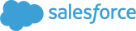sfdc logo